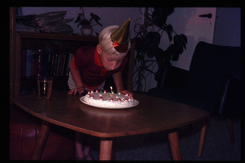 30.Delft aug 1969 Peter.JPG